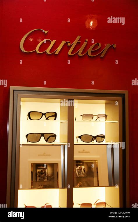 cartier shop online|cartier online shop deutschland.